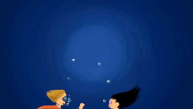 Маленький принц смотреть онлайн