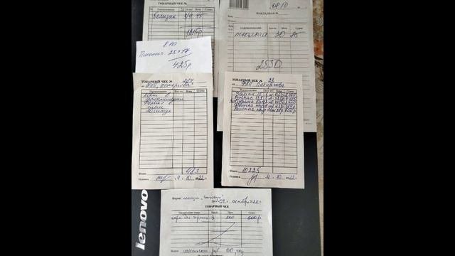 Два осенних месяца: последнее время послало немало испытаний для волонтера