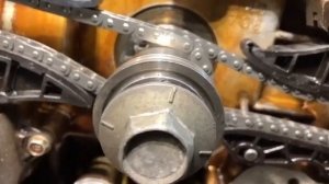 Subaru Forester sj5 FB20