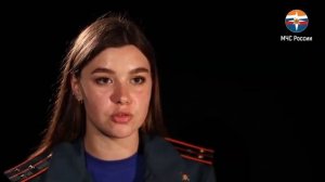 Пожарная безопасность. Печное отопление.