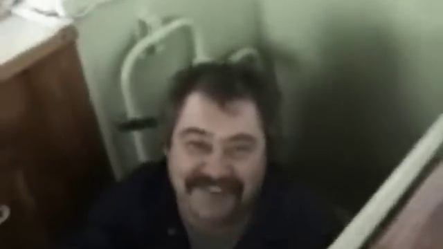 Буксир смотреть онлайн