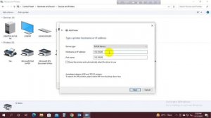 RICOH How to connect with wifi? MP 2555, MP C2004, IM 2500, IM C2000 Ricoh photocopy machine.