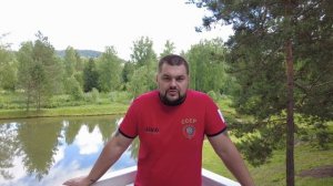 Поить телят не молоком а простокваше. ЛайфХак от компании Прибавка. Республика Хакасия