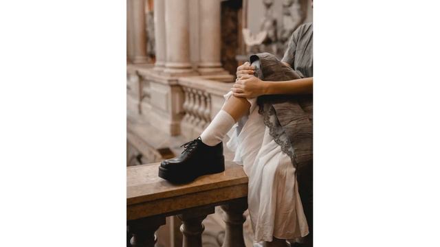 КАК УВЕЛИЧИТЬ ДЛИНУ ЮБКИ ИЛИ ПЛАТЬЯ, НЕ ПРИБЕГАЯ К УСЛУГАМ ШВЕИ? (делюсь опытом, как стилист).