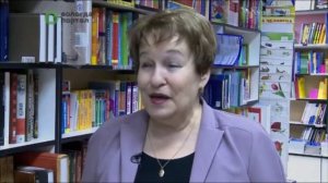 Словарю вологодских говоров исполнилось 30 лет