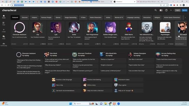 Make Thousands With AI Voice Cloning?