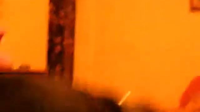 Ачинск это не деревня бэйба! смотреть онлайн