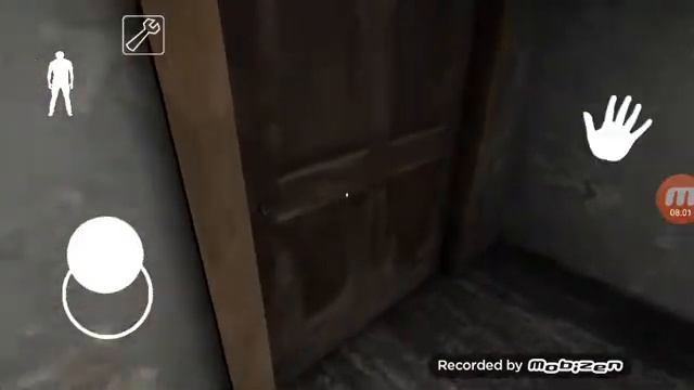 Granu смотреть онлайн