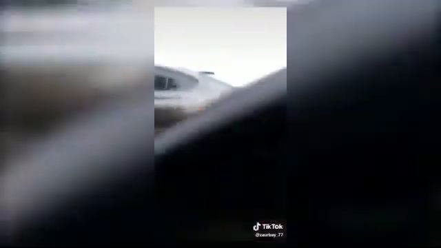 Давидыча жестко опустили.Нахаркали в лицо+эрик давидович побежал в ментовку