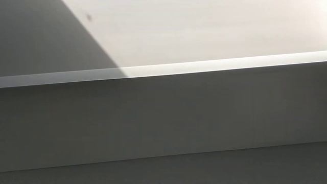 Откосы на обычное и мансардное окно смотреть онлайн