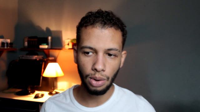 O MERCEDES BENZ CLUB BLACK é EXCELENTE mesmo ou é PURA HYPE? VEJA ANTES DE COMPRAR! смотреть онлайн