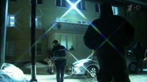 Громкое криминальное дело расследуется в Кузбассе