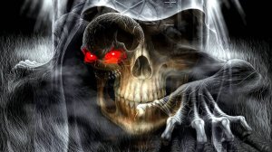 КАК Я РАБОТАЛ САНТЕХНИКОМ В 90-х! Страшные истории на ночь. Страшилки на ночь.