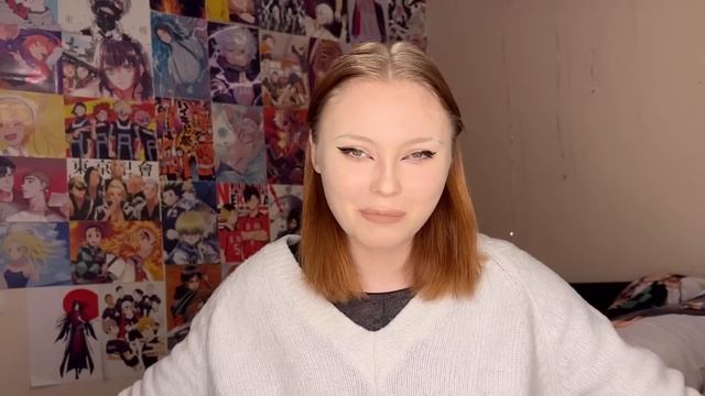 Что дарить студентам-медикам?!