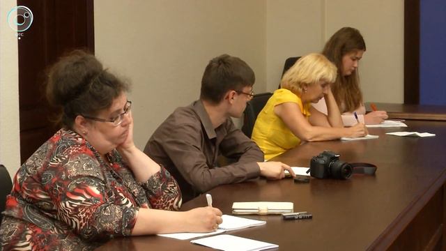 Стобальников стало больше. В Новосибирске подвели итоги ЕГЭ