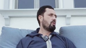 АЛИШЕР НАВОИЙ СЕВГАН ГУЛИ КИМ ЭДИ? АБРОР МУХТОР АЛИЙ