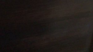 Рум тур отеля Baan sailom(Пхукет,Тайланд)