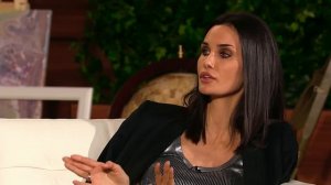 Алана Мамаева. 30 Условий Павлу Мамаеву. Шоу Без Названия.