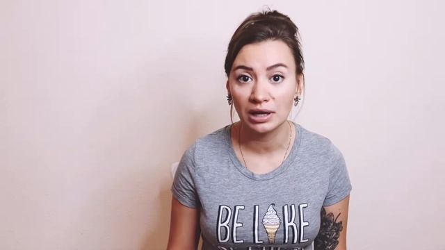 Можно ли бить татуировки на родинках? смотреть онлайн