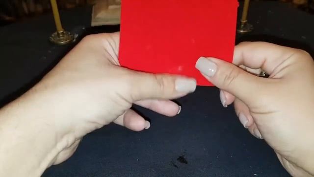 ТРИ ДЕВА УДАЧИ... ПЕХЛЕВИЙСКИЙ РИТУАЛ ДЛЯ ВСЕХ... ИНГА ХОСРОЕВА смотреть онлайн