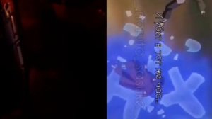 пусть пугает грозный ветер