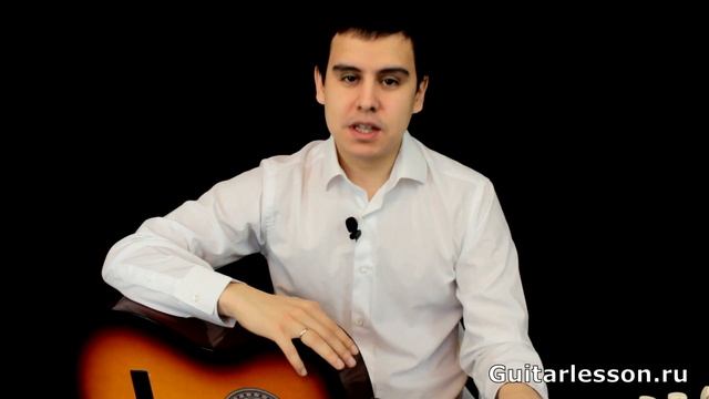 Какие СТРУНЫ выбрать ДЛЯ ГИТАРЫ - ЛУЧШИЙ ВЫБОР!? смотреть онлайн