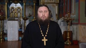 Как Начать Ходить в Храм!? Почему Это НЕ СЛОЖНО и НЕ СТРАШНО?