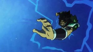 ДРАГОНБОЛЛ ВОЗВРАЩАЕТСЯ! Dragon Ball Super 2022