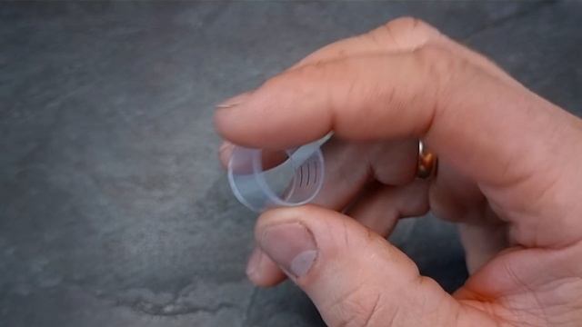 How to make ?️ FLIP KNIFE STANDOFF 2 out of cardboard. Knives from STENDOFF 2 from the pizza box смотреть онлайн