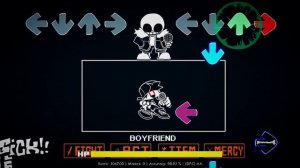 Burning in Hell (Indie Cross) - WITH LYRICS