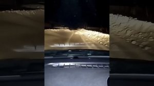 Свет лады гранты простое решение