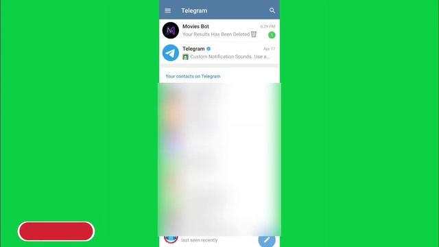 Movies bot telegram | BG Remover Bot | Temp mail Bot | Best Telegram Bots to Try in 2022!!?? смотреть онлайн