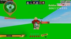 Russian national anthem - FLUTE Roblox ID - Roblox Radio Code