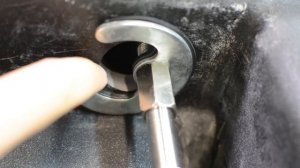 ПОСМОТРИ как это сделать!!. Своими руками. Двойной излив. Фильтр для воды.