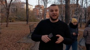 Как Наследодателя Признали Недееспособным или Восстановление Срока для Принятия Наследства