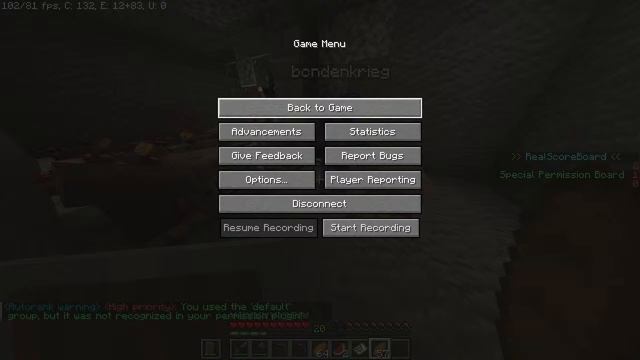 Public Cracked SMP Server FOR JAVA & BEDROCK|| JOIN NOW || IP IN DES || Minecraft Road To 500 subs смотреть онлайн