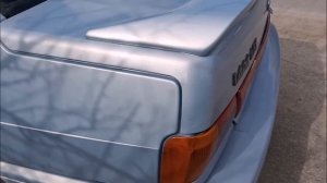 Музыка ваз2115 (начинающий). Авто аудио, автозвук музыка, усилитель, сабвуфер.