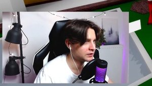 Очень СТРАННЫЕ ТикТок Лайфхаки в Брукхейвен РП Роблокс! Секреты и баги в Brookhaven RP Roblox