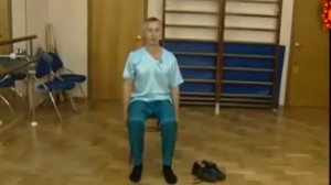 Остеопороз