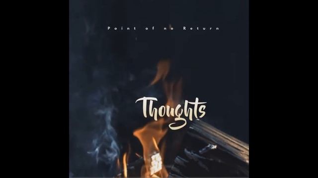 Точка невозврата-Мысли смотреть онлайн