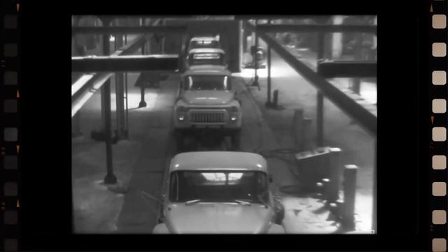 Пишпек – Фрунзе – Бишкек: Бишкек шаарына 145 жыл смотреть онлайн