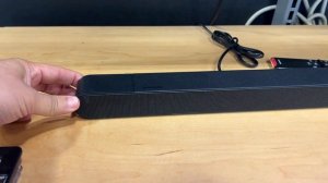 SAMSUNG HW-S800B 3.2.1ch Soundbar w/ Wireless Dolby Atmos, Ultra Slim Design, Review & Detailed Loo