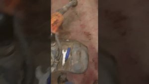 не показывает уровень топлива. УАЗ Патриот, Газель