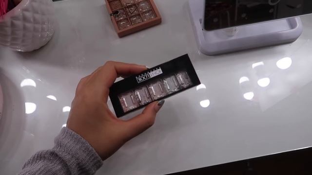 ВЛОГ Почему мы едим РИС С ВОДОЙ? Корейские странные традиции! смотреть онлайн