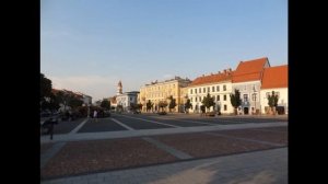 Кибартай Литва фото