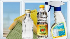 Как ОЧИСТИТЬ ковер от ПЯТЕН?  Чистка ковра без ХИМИИ!