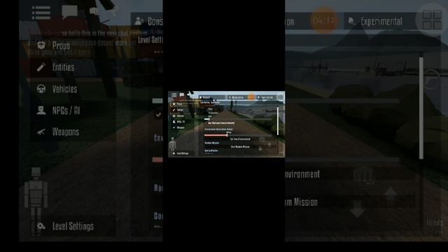 new gorebox update 12.2.2 смотреть онлайн