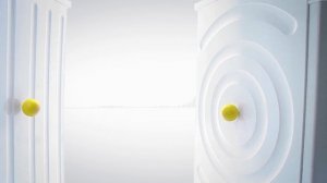 Bosch Washing Machines | Serie 4 | Ecosilence Drive