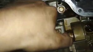 2azfe балансировочные валы