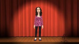 Отказ от приватизации в пользу другого лица, возможно ли